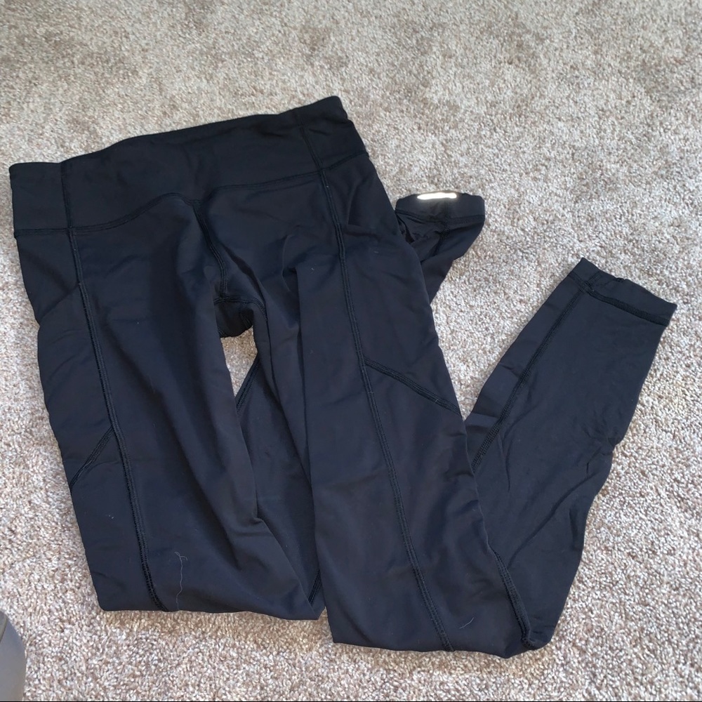 SOLD 🍋LULU LEMON🍋